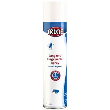 Spray Antiparazitar 400 ml 2924 ieftin