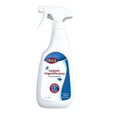 Spray Antiparazitar 500 ml 2953 ieftin