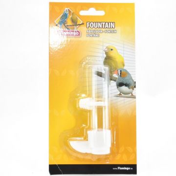 ADAPATOR FOUNTAIN 11CM/100224 de firma originala