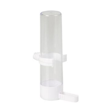 ADAPATOR FOUNTAIN 15CM/100221 ieftina