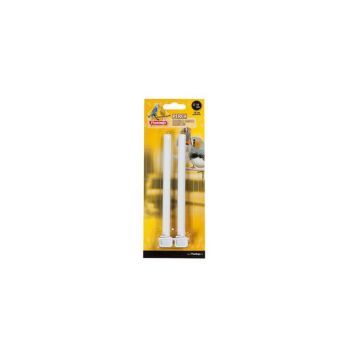 BAT COLIVIE 2 PIESE 16CM