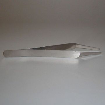 Featherweight forceps Spider forceps 11 cm Featherweight forceps Spider forceps 11 cm