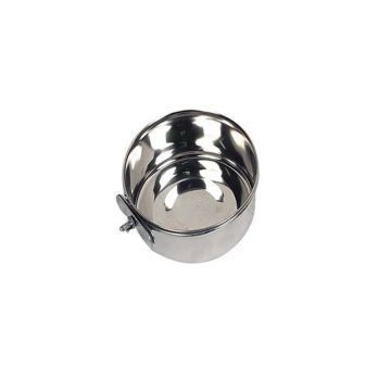 HRANITOR INOX CU SUPORT COLIVIE 12CM-M de firma original