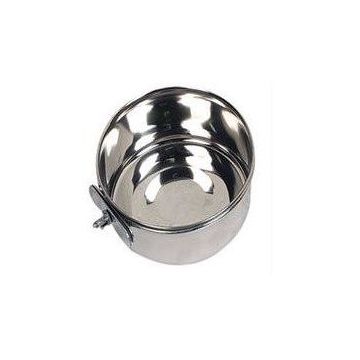 HRANITOR INOX CU SUPORT COLIVIE 9CM S/230 de firma original