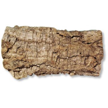 JBL Cork bark kg