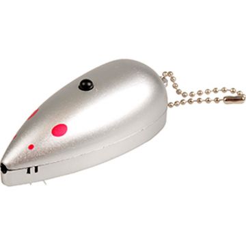 JUCARIE PISICA LASER MOUSE/560449 ieftina