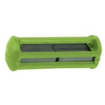 Magnet Capsulat Bovine Verde ieftin