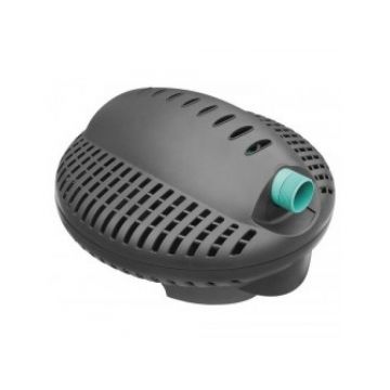 Pompa iaz Newa Cascata adv. 16000