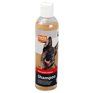 SAMPON FLAMINGO PENTRU CAINI CU MIERE 300 ML/1030868 SAMPON FLAMINGO PENTRU CAINI CU MIERE 300 ML/1030868