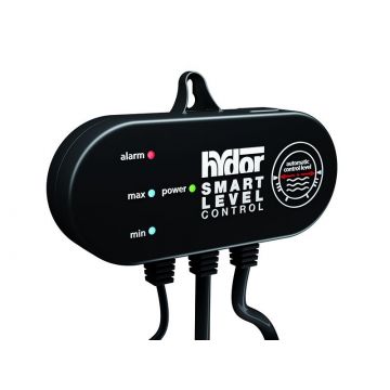 SMART LEVEL CONTROL 50 W