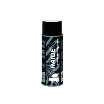 Spray Marcare 