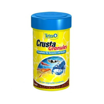 TETRA Crusta Granules 100 ml