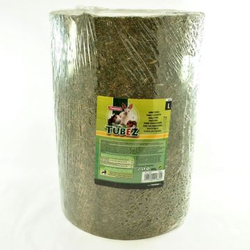 TUNEL VEGETAL ROZATOARE MARIMEA L,800G,21*30CM de firma originala