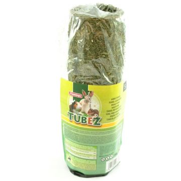 TUNEL VEGETAL ROZATOARE MARIMEA S,150G,6*19CM ieftina