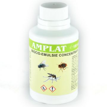 Amplat 100 ml