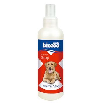 Biozoo Animal Stop 200 Ml/108