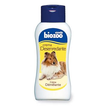 Biozoo Crema Balsam Pentru Caini 250ml ieftin