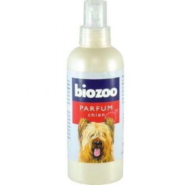 Biozoo Parfum Pentru Caini Femela 200ml/017600