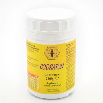 Codraton 200 g