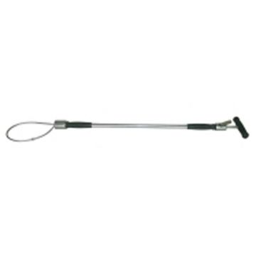 Crosa Contentie Porcine, 60 cm ieftin