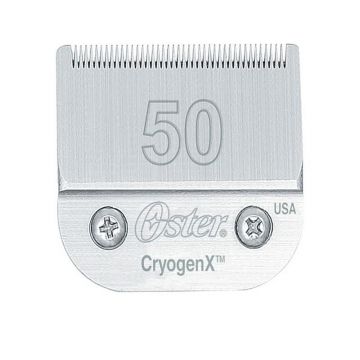 Cutit Cryogen-x Cap 50x0.2mm de firma originala