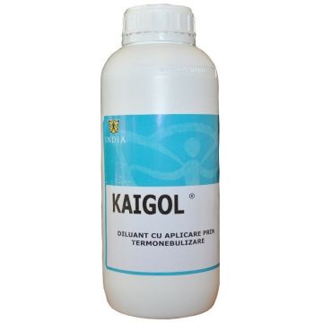 Kaigol 1 L