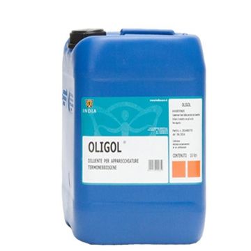 Oligol 10l