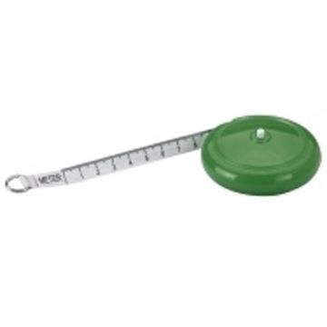 Ruleta De Masurat Animeter ieftin