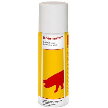 Spray Cu Miros De Vier Boarmate 80ml/k2290 ieftin