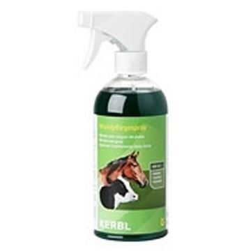 Spray De Ingrijire A Ranilor 500ml