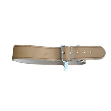 Zgarda Pentru Caini Heavy Natur S 2 5/47 cm