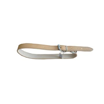 Zgarda Pentru Caini Heavy Natur S, 3.5/70 cm