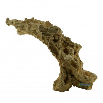 Aquaroche Aquascaping arc 38cm