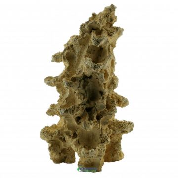 Aquaroche Reef Central Column H 44cm