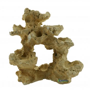 Aquaroche Reef - Mini Recif H 20cm