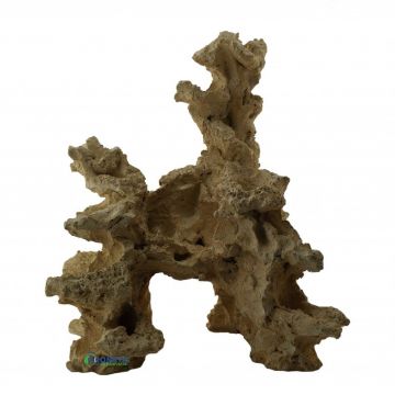 Aquaroche Reef Right Grottoe H 45cm