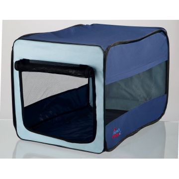 Cort Gentuta Twister M 50x52x76 cm 39693