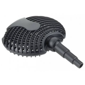 Filtru satelit pentru iazuri AquaMax Eco