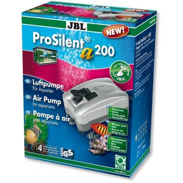 Pompa aer JBL ProSilent a200 ieftina