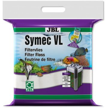 Vata filtrare JBL Symec VL Filter Fleece 80x25x3 cm