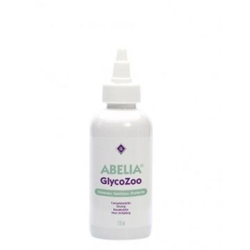 Abelia GlycoZoo, VetNova, 118 ml de firma original