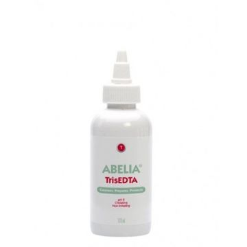 Abelia TrisEDTA, VetNova, 118 ml de firma original