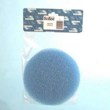 BLUE FILTER SPONGE LARGE SIZE PRIME 30