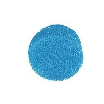 BLUE FILTER SPONGE SMALL SIZE PRIME 30
