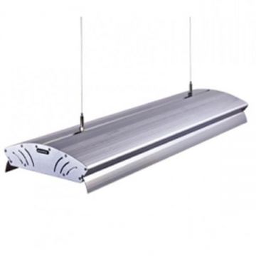 DYMAX TECHNO LIGHTING 5.0FT (150cm)/ 3x150W halid/ 10000K+2xT5-35W Blue