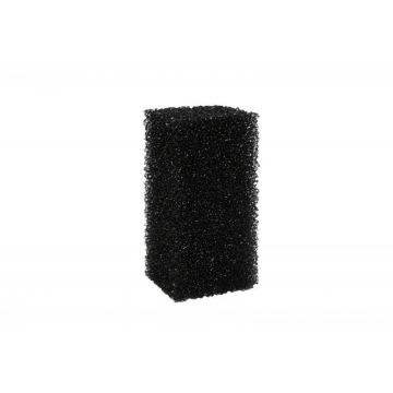 FILTER SPONGE CRYSTAL DUO K20