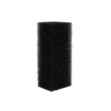 FILTER SPONGE CRYSTAL DUO R05