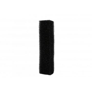 FILTER SPONGE CRYSTAL DUO R10/20