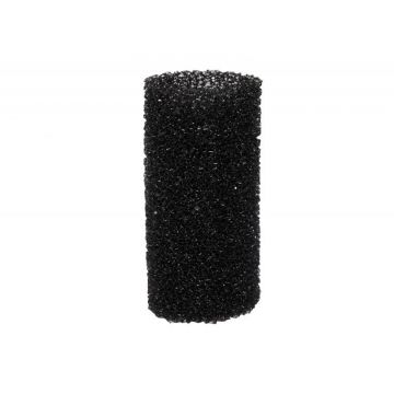 FILTER SPONGE CRYSTAL K10 STD/K10 DUO