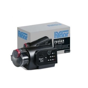 Hydor Automatic Feeder for Aquariums